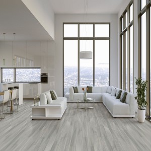 Pinnacle